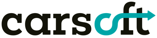 Carsoft Sistemas